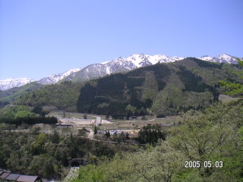 s_pict0198.jpg